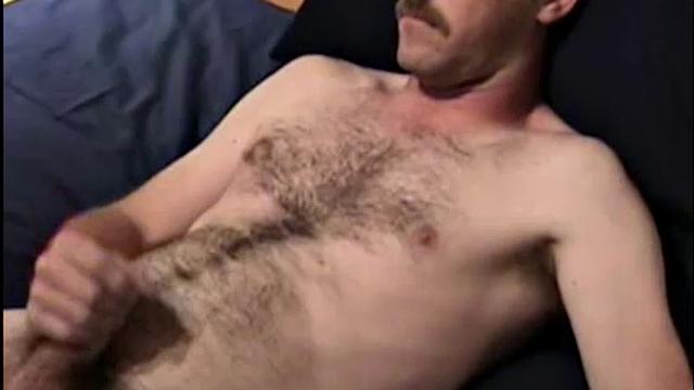 This friendly, personable and very likeable good old boy is a real snake. You can actually see it in his eyes. Sandy is a thief and a con. He will take you for whatever he can, and steal the rest.