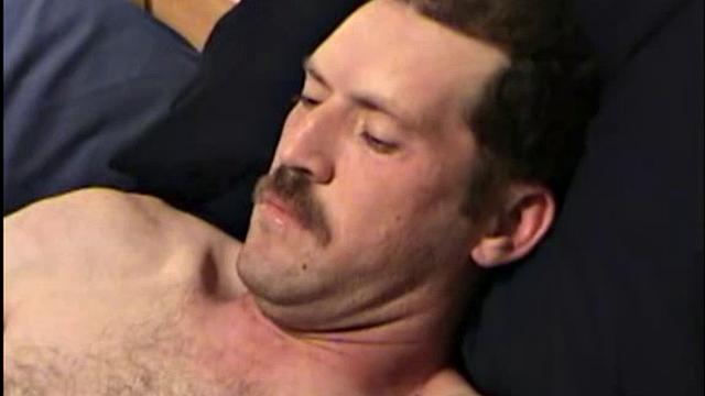 This friendly, personable and very likeable good old boy is a real snake. You can actually see it in his eyes. Sandy is a thief and a con. He will take you for whatever he can, and steal the rest.