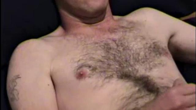 This friendly, personable and very likeable good old boy is a real snake. You can actually see it in his eyes. Sandy is a thief and a con. He will take you for whatever he can, and steal the rest.