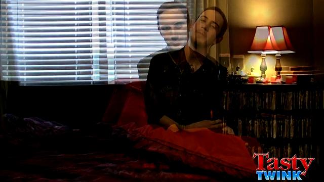 Chase's First Time On Camera - Chase