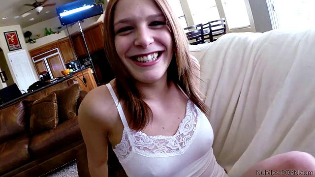 Fucking Like - S2:E1