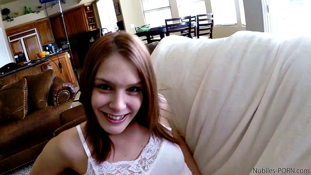 Fucking Like - S2:E1