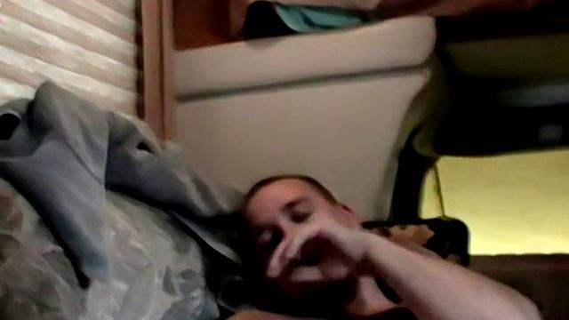 Выжимаю всё из Блейз - Блейз