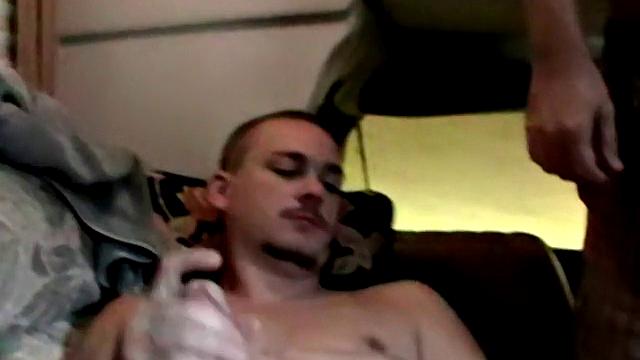 Выжимаю всё из Блейз - Блейз