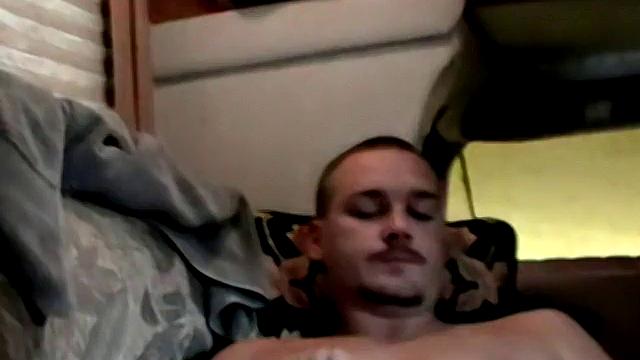 Выжимаю всё из Блейз - Блейз