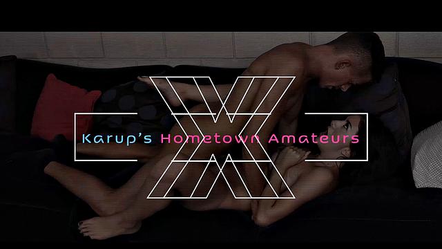 Pixie Smalls Celebration