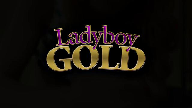 Gitar: Frottage & Cum Licking Handjob