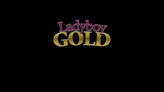 Gitar: Frottage & Cum Licking Handjob