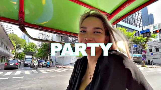 Thai Party