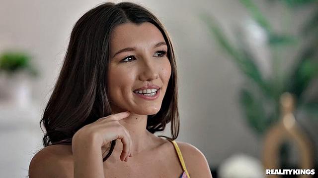 The Best Guitar Tutor