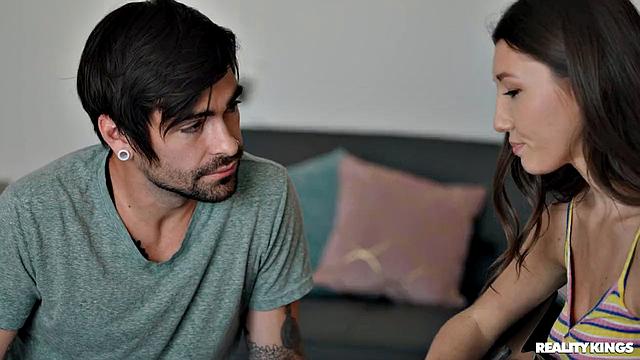 The Best Guitar Tutor