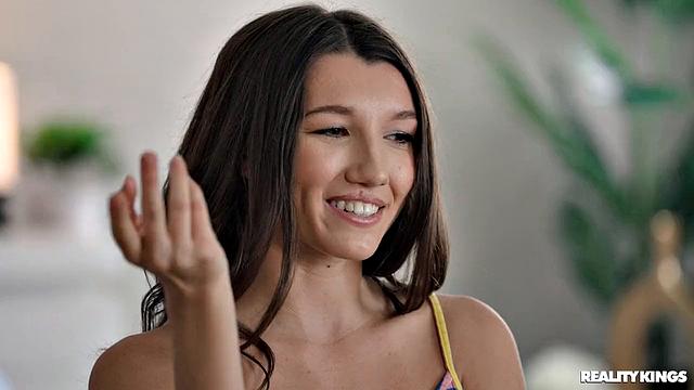 The Best Guitar Tutor