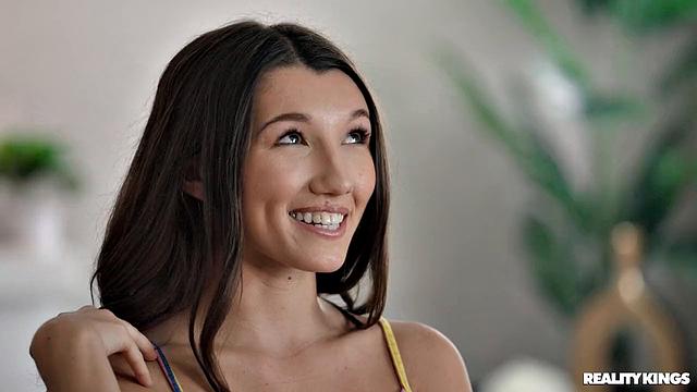 The Best Guitar Tutor