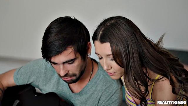 The Best Guitar Tutor