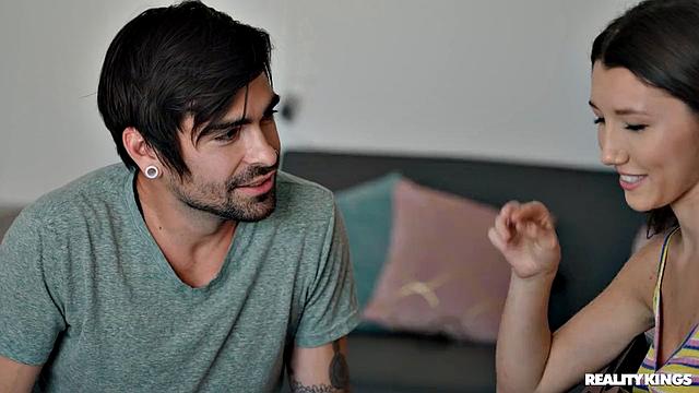 The Best Guitar Tutor