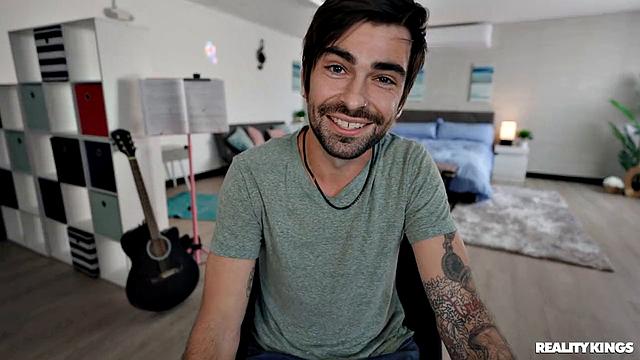 The Best Guitar Tutor