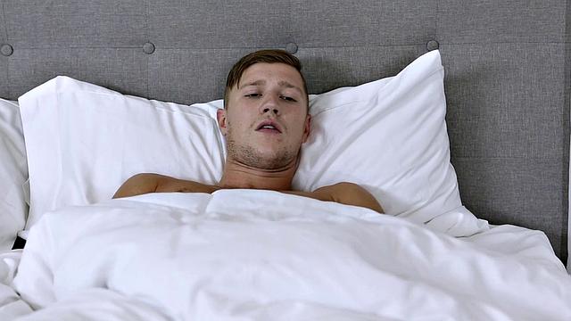 Nursed Back To Health