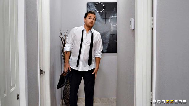 The Bride Who Loved Them All Part 2