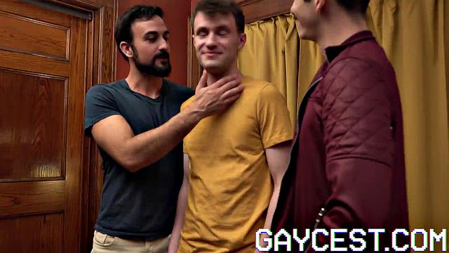 DADDY'S PRIDE AND JOY - Proud Papa