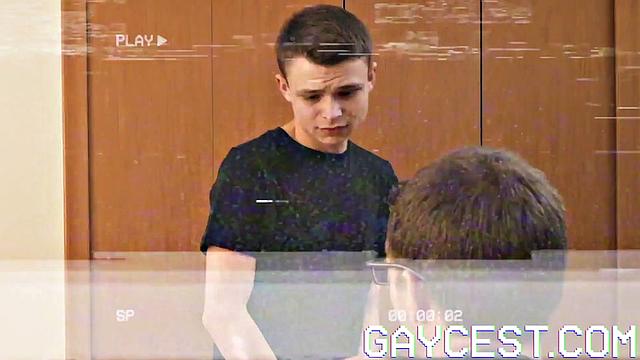 DADDY'S PRIDE AND JOY - Proud Papa