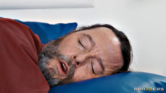 Cheating Wife, Happy Life