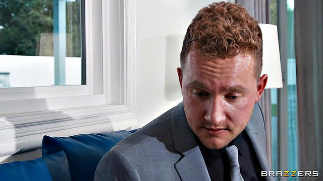 Cheating Wife, Happy Life