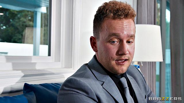 Cheating Wife, Happy Life