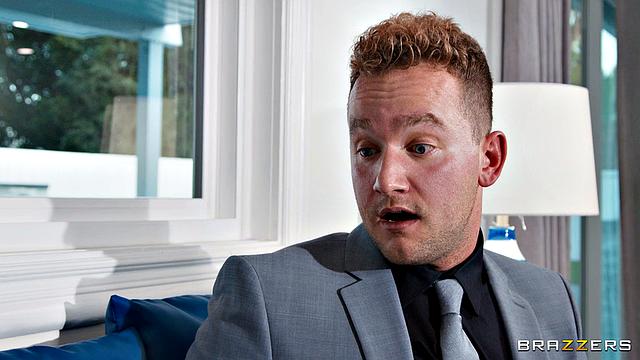 Cheating Wife, Happy Life