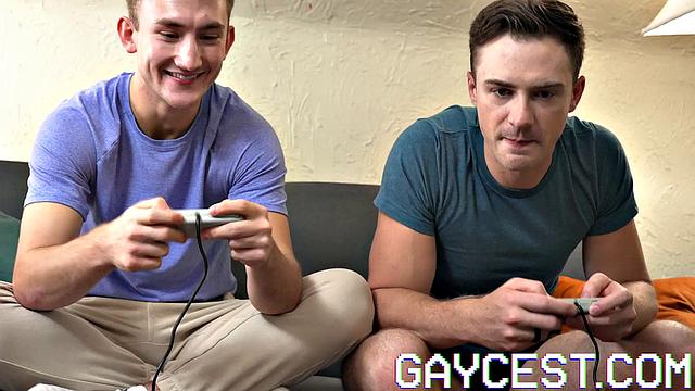 COLTON AND COLE Club House