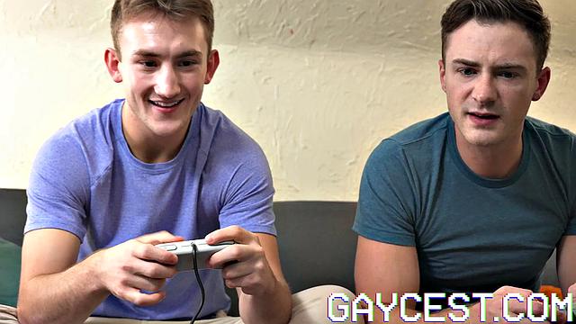 COLTON AND COLE Club House