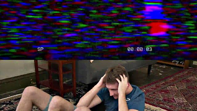 COLTON AND COLE Club House