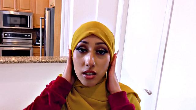 Here's to New Experiences