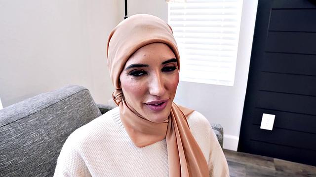 Here's to New Experiences