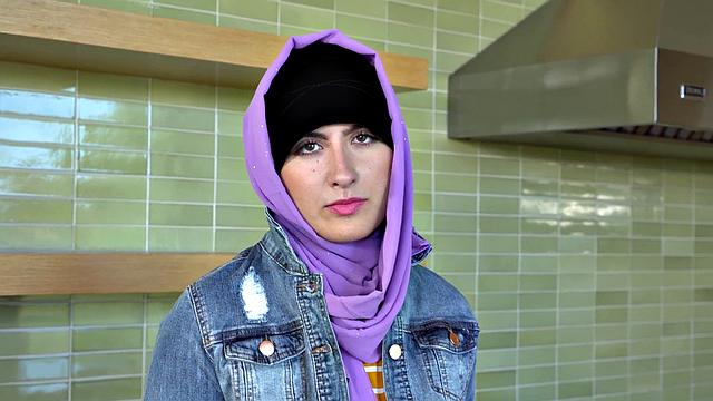 Here's to New Experiences