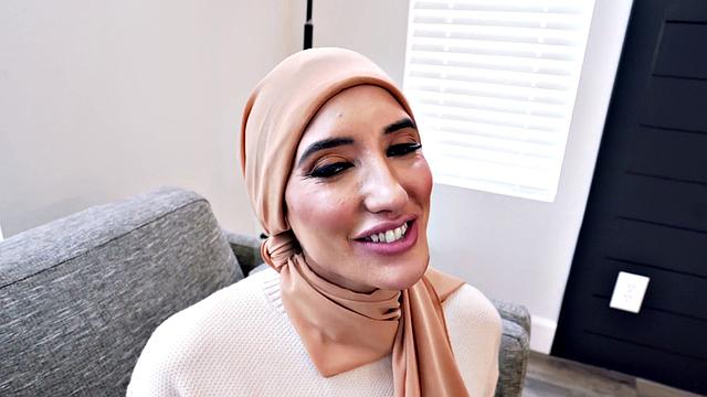 Here's to New Experiences