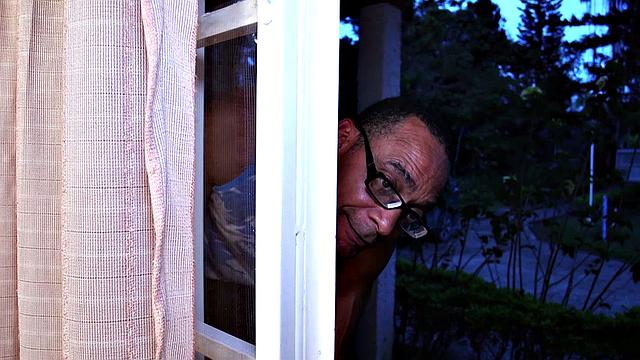 Veronica Zuluaga - Ass Pounding