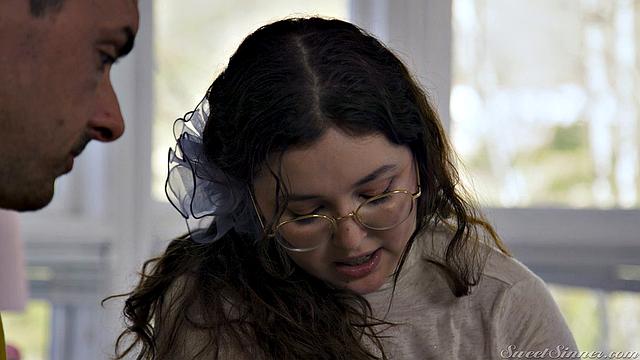 Cheating With My Wife 2 - Naughty Couples