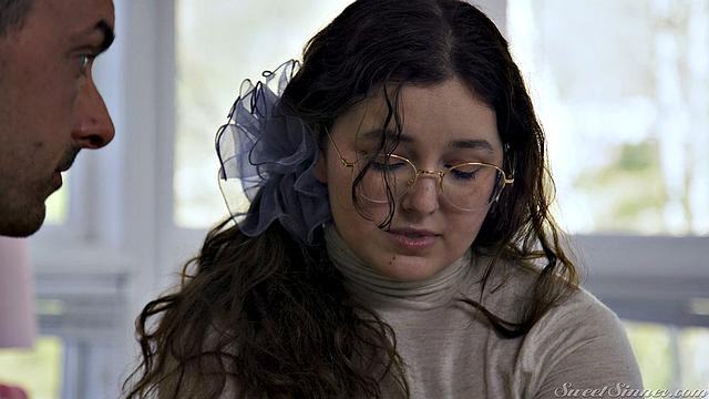 Cheating With My Wife 2 - Naughty Couples