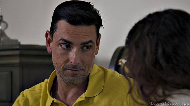 Cheating With My Wife 2 - Naughty Couples