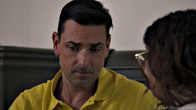 Cheating With My Wife 2 - Naughty Couples