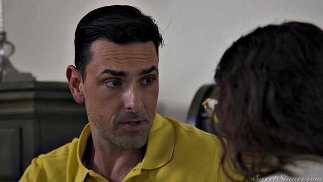 Cheating With My Wife 2 - Naughty Couples