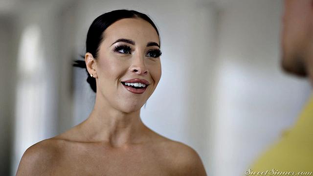 Cheating With My Wife 2 - Naughty Couples