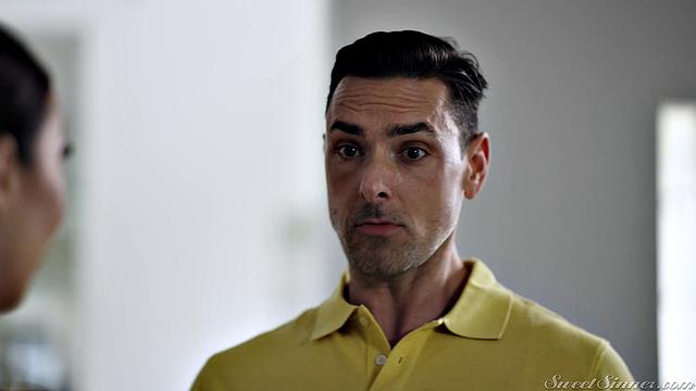 Cheating With My Wife 2 - Naughty Couples