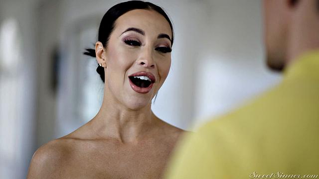 Cheating With My Wife 2 - Naughty Couples