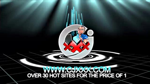 Alex Novak Masturbates