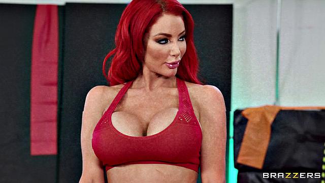 School of Hard Knockers