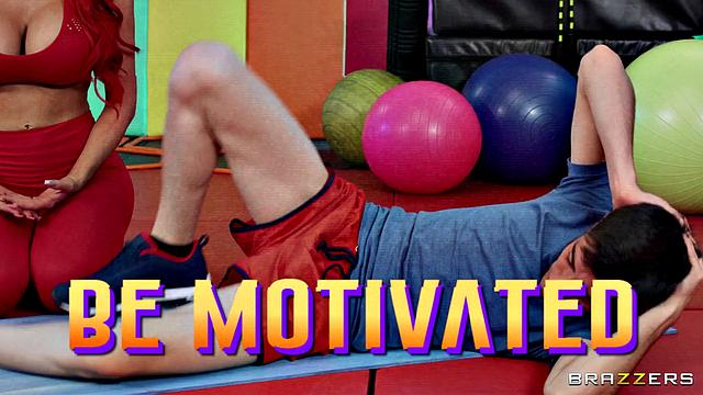 School of Hard Knockers