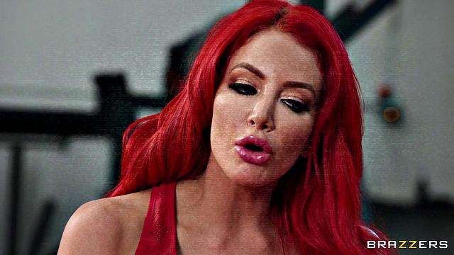 School of Hard Knockers