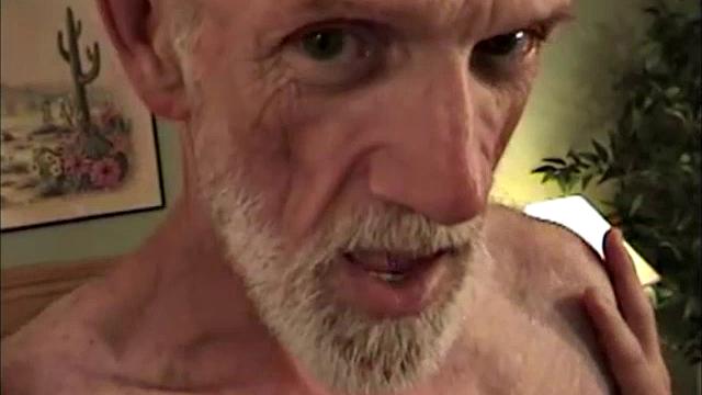 Friends from the streets of Atlanta, Harvey and Andy had their first sexual encounter two days before this video was made.