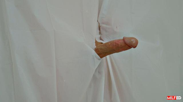 Big Booty Extravaganza